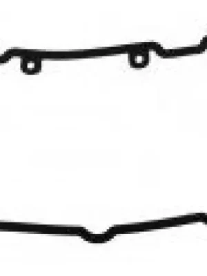 BONPARTS těsnění ventilového víka VALVE COVER GASKET OE Sleva