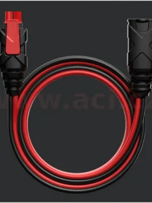 NOCO prodlužovací kabel pro nabíječky GENIUS délka 300 cm Originální