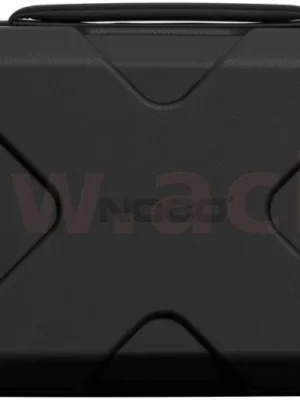 Poslední Šance NOCO ochranné pouzdro pro GBX155