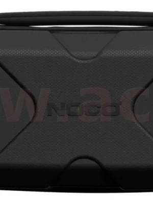 Koupit Online NOCO ochranné pouzdro pro GBX45