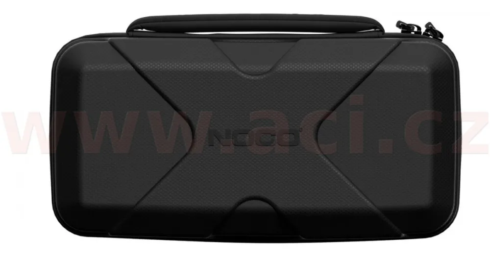 Koupit Online NOCO ochranné pouzdro pro GBX45