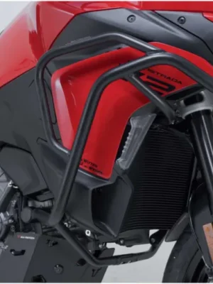 SW MOTECH padací rámy Ducati Multistrada V2/V2S ( 24-25) Tovární Cena