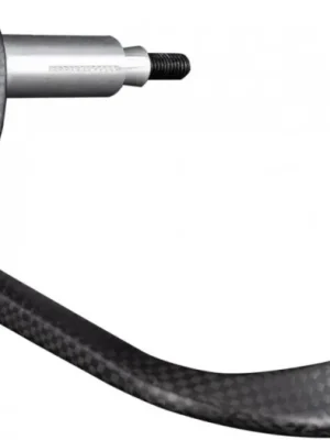 OXFORD chránič páček Carbon lever guard karbon matné Koupit Online