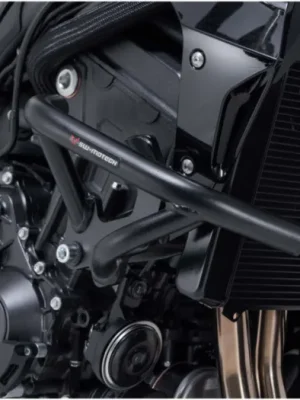 SW MOTECH padací rámy Honda CB1000 Hornet SC86 (24-25) Nejlepší Volba