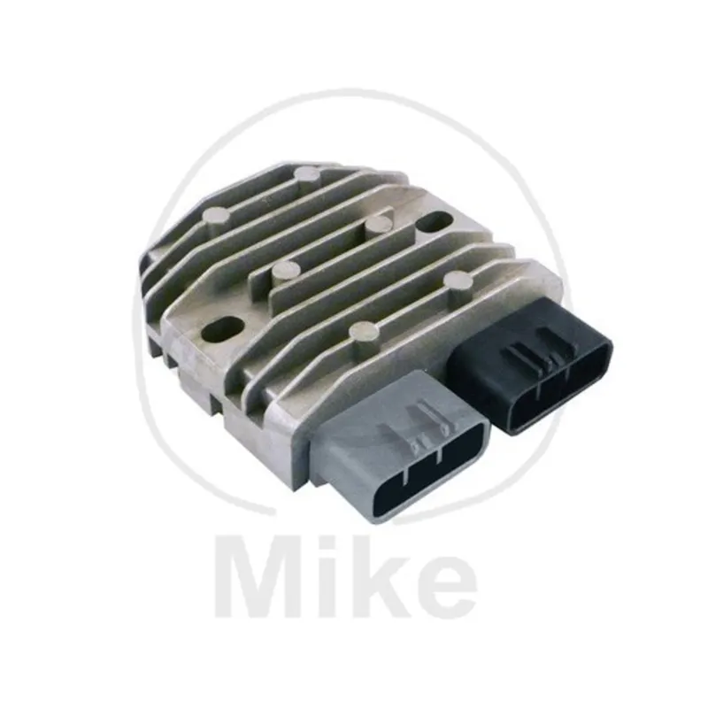 Dobíjecí relé/regulátor napětí JMT Mosfet technologie Kup Teď