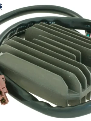 Zlevněný Relé dobíjení RMS 246030192