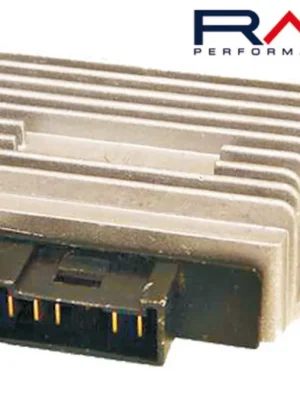 Aktuální Relé dobíjení RMS 246030011