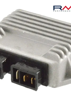 Zlevněný Relé dobíjení RMS 246030260