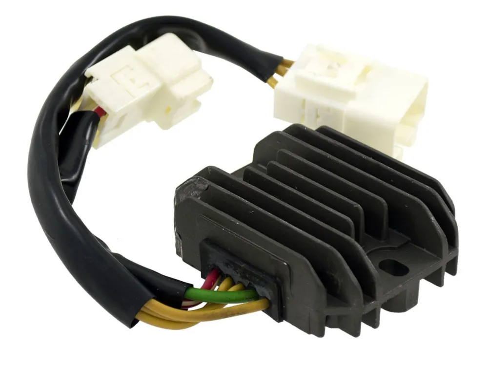 Relé dobíjení RMS 246030292 Omezená Nabídka