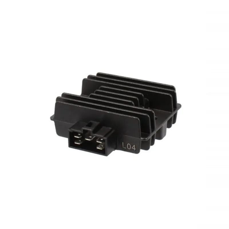 Regulátor RMS 246030392 Pouze Dnes