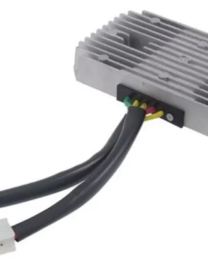 Značkový Relé dobíjení RMS 246030342