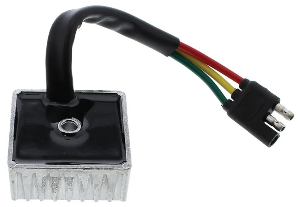 Regulátor ARROWHEAD 230-22208 Top Prodej