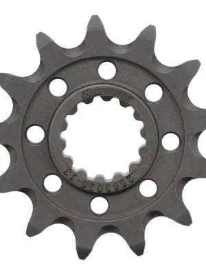 Akce Řetězové kolečko SUPERSPROX CST-715:13 13 zubů, 520