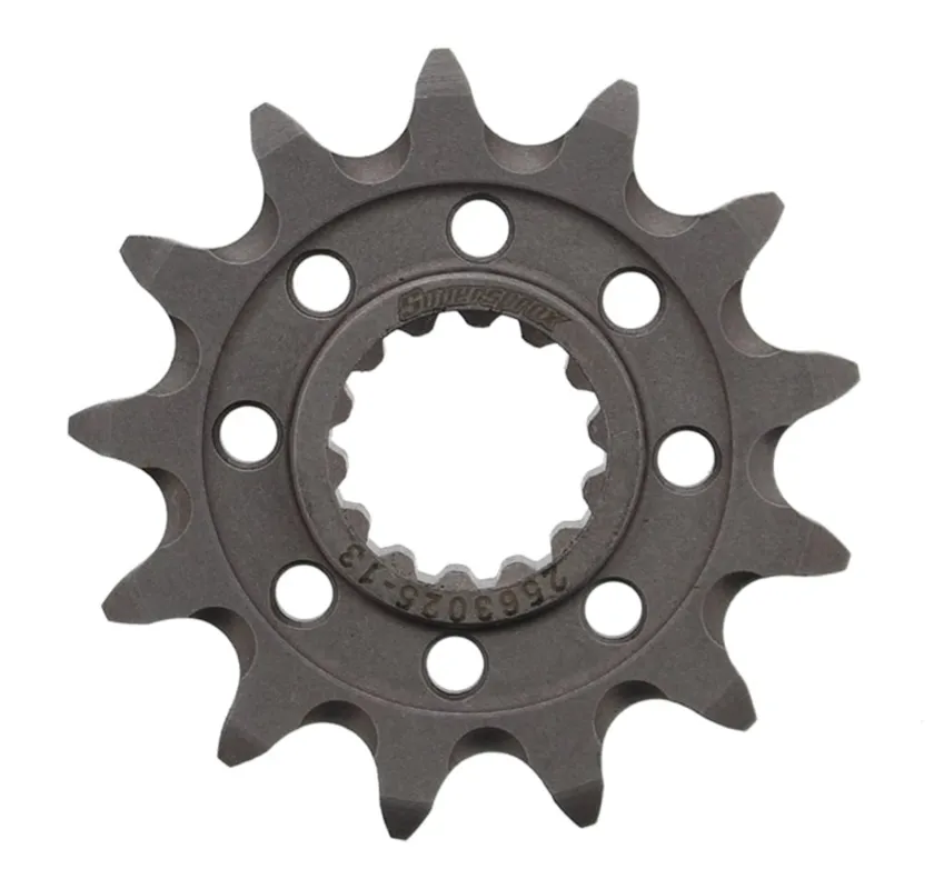 Akce Řetězové kolečko SUPERSPROX CST-715:13 13 zubů, 520
