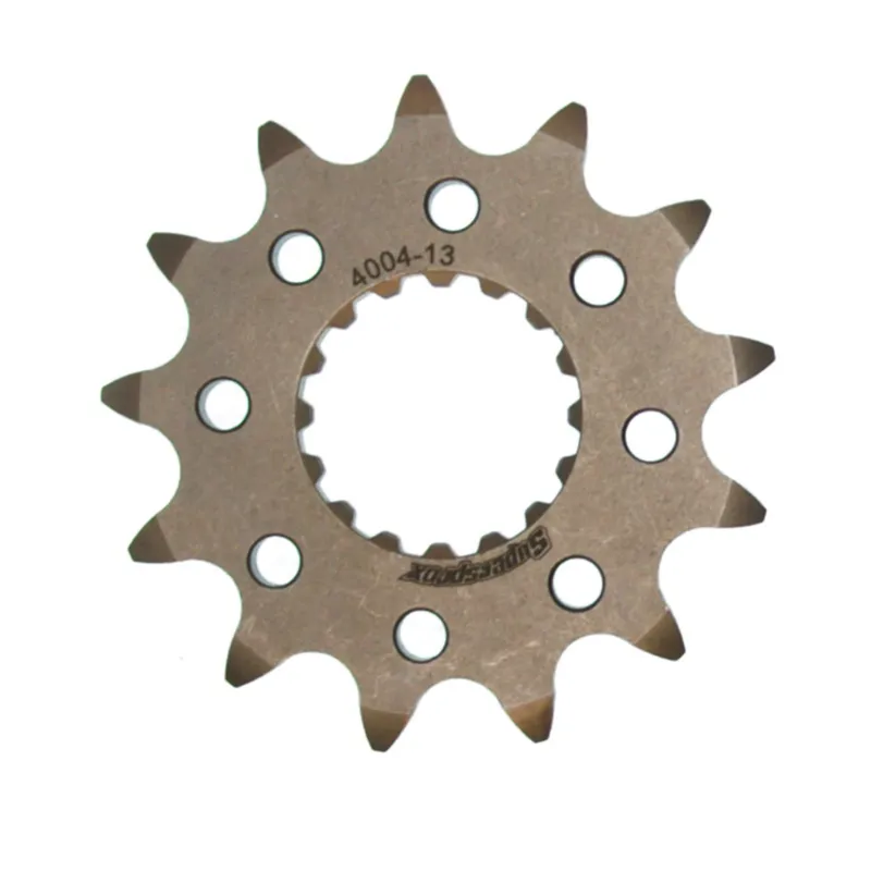 Must-Have Řetězové kolečko SUPERSPROX CST-4004:13 13 zubů, 520