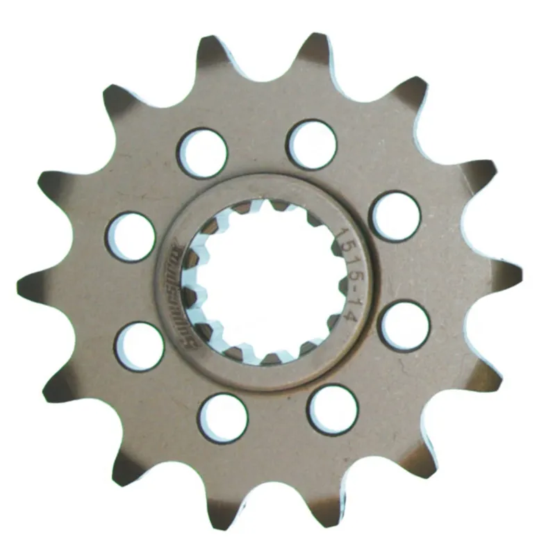 Řetězové kolečko SUPERSPROX CST-1515:14 14 zubů, 525 Koupit Online