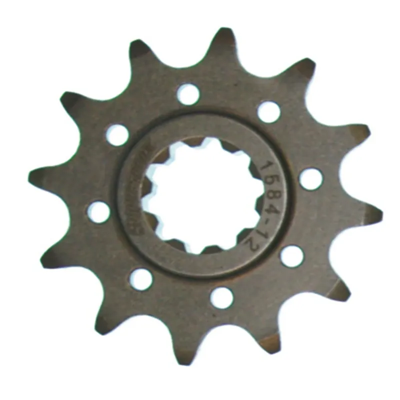 Řetězové kolečko SUPERSPROX CST-1584:12 Top Prodej