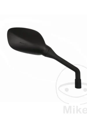 Hit Sezóny Zpětné zrcátko JMP ZR 0939 černá pravé