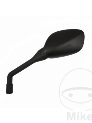 Výprodej Zpětné zrcátko JMP ZR 0938 černá levý