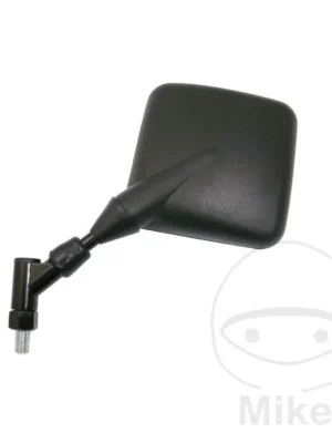 Zpětné zrcátko JMP ZR 0372 černá Levý Cenově Výhodný