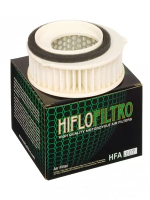 Vzduchový filtr HIFLOFILTRO HFA4607 Hit Sezóny