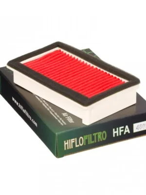 Cenově Výhodný Vzduchový filtr HIFLOFILTRO HFA4608