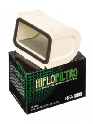 Vzduchový filtr HIFLOFILTRO HFA4901 Víkendová Akce