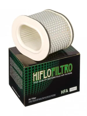 Oblíbený Vzduchový filtr HIFLOFILTRO HFA4902