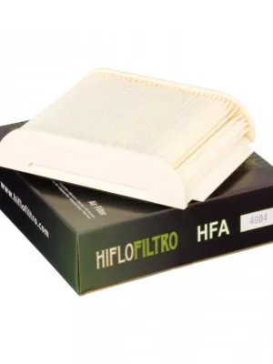 Vzduchový filtr HIFLOFILTRO HFA4904 Víkendová Akce