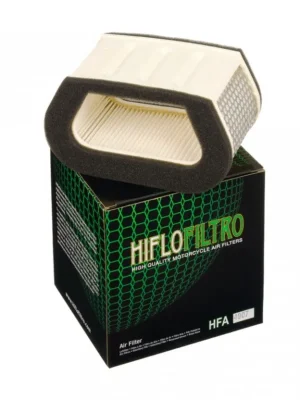 Objednat Nyní Vzduchový filtr HIFLOFILTRO HFA4907