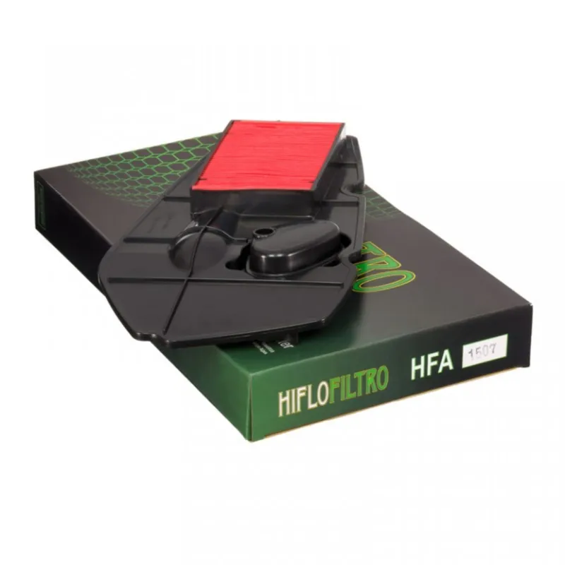 Vzduchový filtr HIFLOFILTRO HFA1507 Akční Cena