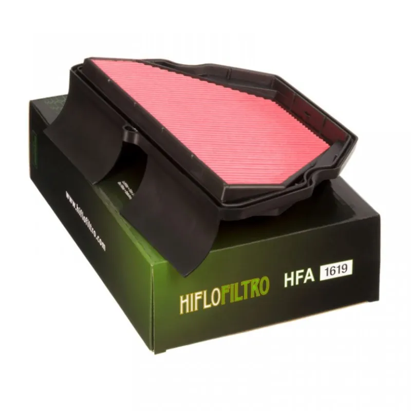 Sleva Vzduchový filtr HIFLOFILTRO HFA1619