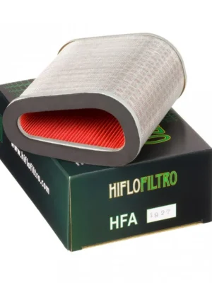 Vzduchový filtr HIFLOFILTRO HFA1927 Cenový Hit