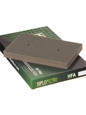 Vzduchový filtr HIFLOFILTRO HFA2505 Top Prodej