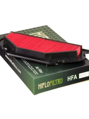 Vzduchový filtr HIFLOFILTRO HFA2605 Sezónní Sleva