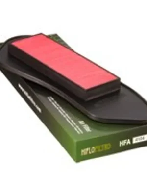 Vzduchový filtr HIFLOFILTRO HFA4104 Nová Kolekce