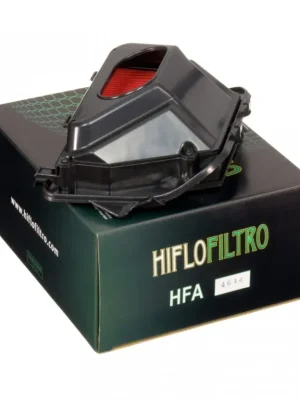 Vzduchový filtr HIFLOFILTRO HFA4614 Levný