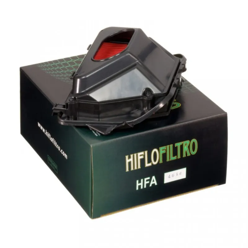 Vzduchový filtr HIFLOFILTRO HFA4614 Levný
