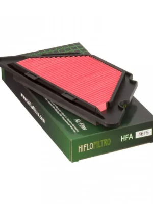 Vzduchový filtr HIFLOFILTRO HFA4615 Akce