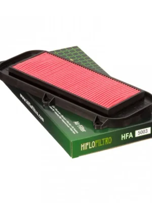 Vzduchový filtr HIFLOFILTRO HFA5003 Akce