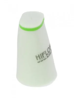 Nakupujte Hned Pěnový vzduchový filtr HIFLOFILTRO HFF4021