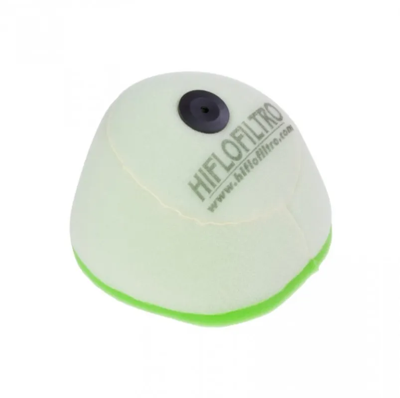 Pěnový vzduchový filtr HIFLOFILTRO HFF1012 Poslední Šance