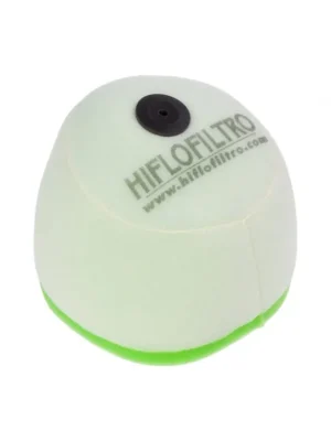 Pěnový vzduchový filtr HIFLOFILTRO HFF1013 Must-Have