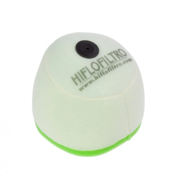 Pěnový vzduchový filtr HIFLOFILTRO HFF1013 Must-Have