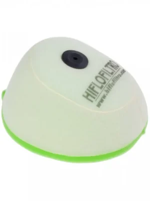 Nejlepší Volba Pěnový vzduchový filtr HIFLOFILTRO HFF3013