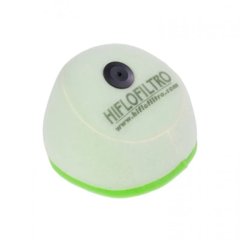 Značkový Pěnový vzduchový filtr HIFLOFILTRO HFF3014