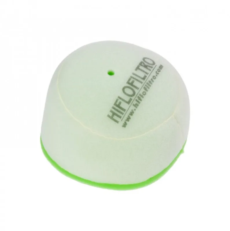 Pěnový vzduchový filtr HIFLOFILTRO HFF4012 Akční Cena