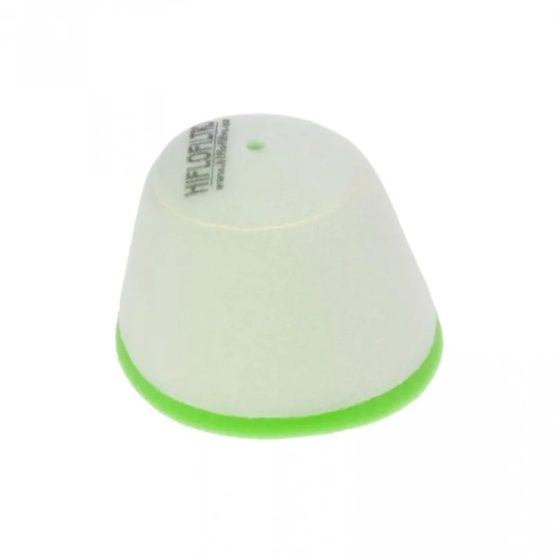 Pěnový vzduchový filtr HIFLOFILTRO HFF4013 Expresní Doručení