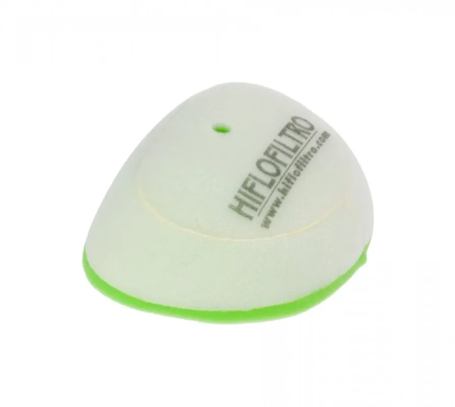 Pěnový vzduchový filtr HIFLOFILTRO HFF4014 Sleva