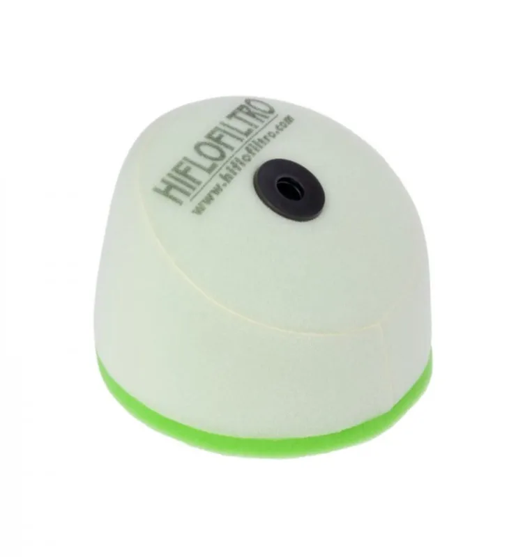 Pěnový vzduchový filtr HIFLOFILTRO HFF5011 Poslední Šance